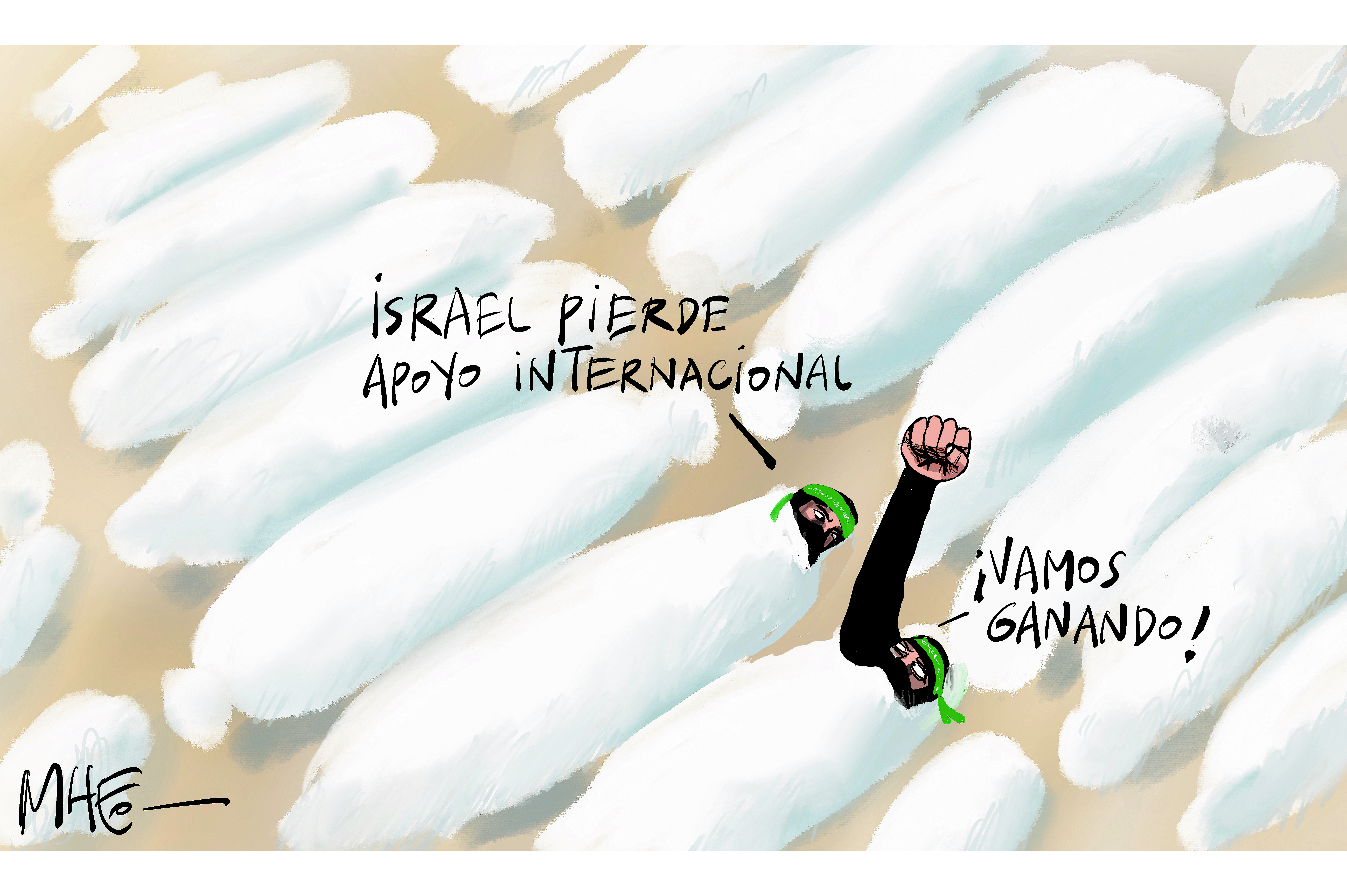Caricatura