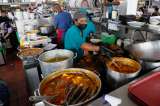 Sabor a Independencia: una fiesta de raíces y memorias