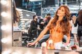 La modelo colombiana que brilla en la industria de la moda y el marketing