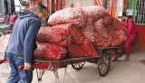 ¿Cuáles son las ciudades con más inflación en Colombia? Lo que muestran los datos de abril