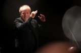 Brahms y Strauss: Dos genios sinfónicos en la Filarmónica de Bogotá
