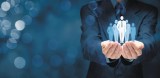 Un país corrupto no es competitivo