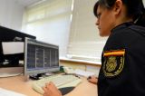 UE pide explicaciones a EE.UU. sobre programa de espionaje en internet