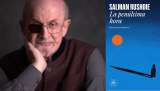 Lea uno de los relatos del nuevo libro de Salman Rushdie, “La penúltima hora”