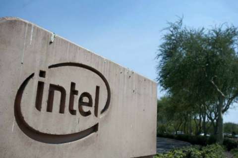McAfee atraería el interés de firmas de capital privado