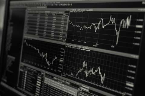 Nuevas inversiones llegan a Colombia y prometen precios más bajos