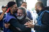 Guerra de Israel y Hamás: ¿qué es una pausa humanitaria y cómo funciona?