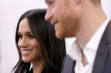 Príncipe Enrique y Meghan Markle tendrán 2.640 invitados en su boda
