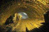 La lista de obras que se construirán con los recursos de la venta de Isagén