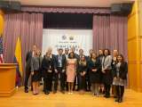 ¿Por qué apostarle al desarrollo rural en la estrategia contra el narcotráfico?