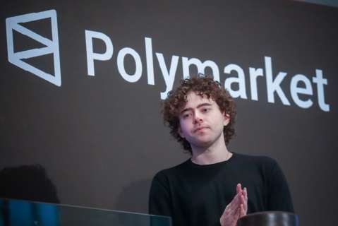 Nueve billeteras dominan las disputas de Polymarket y deciden miles de millones en apuestas