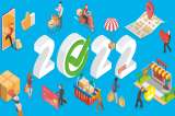 ¿Cómo se comportará el consumo en 2022?