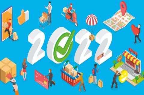 ¿Cómo se comportará el consumo en 2022?