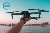 ¿Se puede hackear un dron?