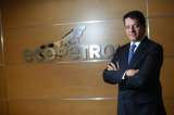 Ecopetrol tiene todo el futuro del mundo: Felipe Bayón, tras su salida del cargo