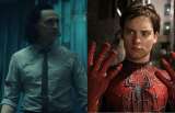 “Spider-Man No Way Home”: ¿cuál es la relación de esta película con Loki?