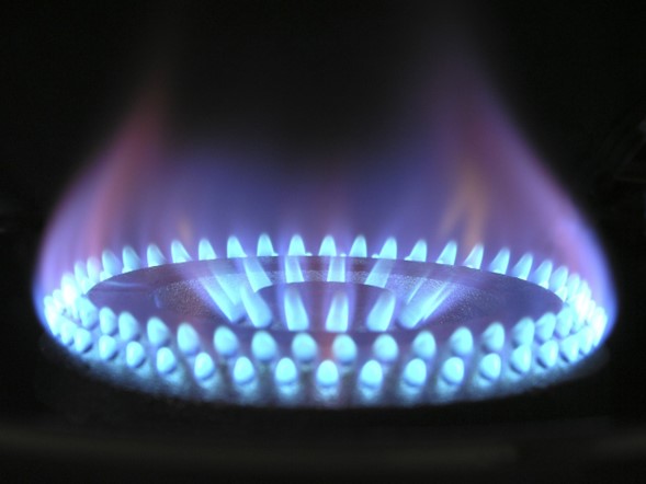 No para la voracidad por el control del gas en Colombia