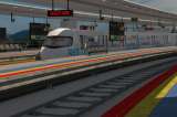 Arranca estructuración del tren de cercanías entre Bogotá y Cundinamarca