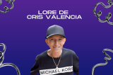 Hablamos con Cris Valencia, el artista estrella de TikTok (entrevista)