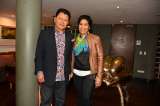 Boots ‘N Bags lanzó nueva línea diseñada por Carlos Jacanamijoy