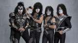 Kiss se despide de Colombia en histórico concierto. Prográmate en abril del 2023.