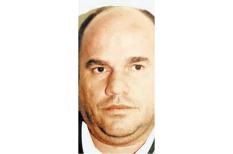 El expediente del empresario Eduardo Benavides por un negocio en DNE