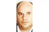 El expediente del empresario Eduardo Benavides por un negocio en DNE