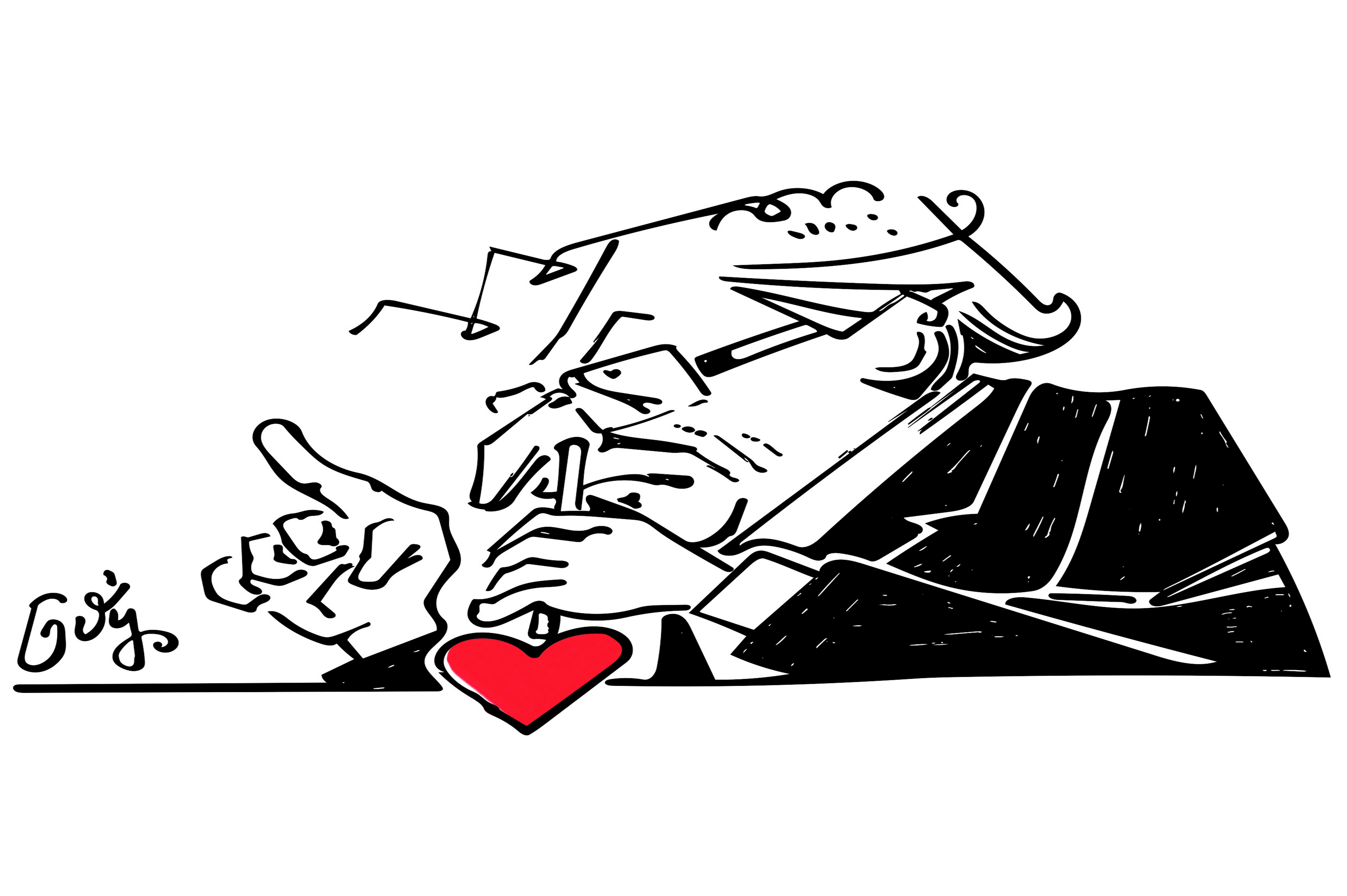 Caricatura