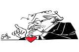 Adicto al amor