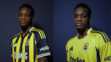 Oficial: Jhon Durán, nuevo jugador de Fenerbahce de Turquía
