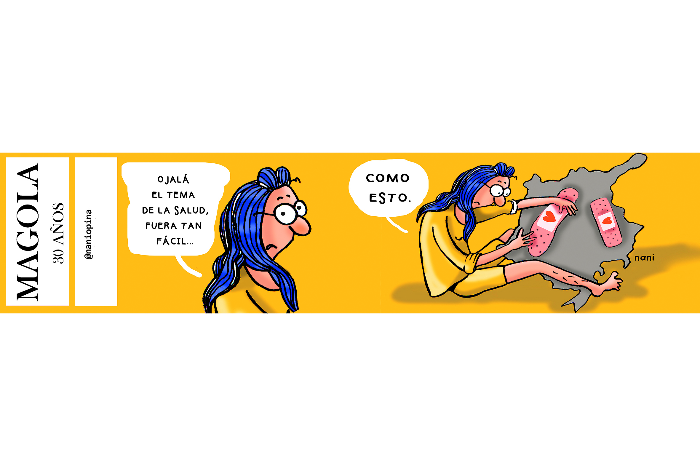 Caricatura
