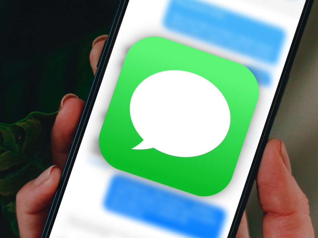 En Estados Unidos, la comunicación está fragmentada entre varias plataformas. iMessage, de Apple, es el método de mensajería por defecto para los usuarios de iPhone, lo que reduce la necesidad de una aplicación de terceros como Telegram, Messenger, Snapchat e incluso WhatsApp.