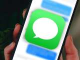 Tres aplicaciones de mensajería instantánea diferentes a WhatsApp que puede probar