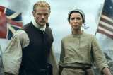 Star+ presenta tráiler de la nueva temporada de la serie “Outlander”