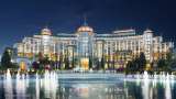 Universal Helios Grand Hotel: así será pasar la noche en un parque temático