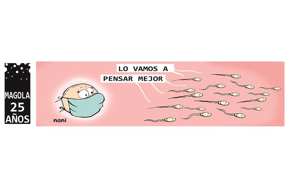 Protección