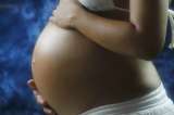 El microbioma vaginal puede influir en los niveles de estrés de la descendencia