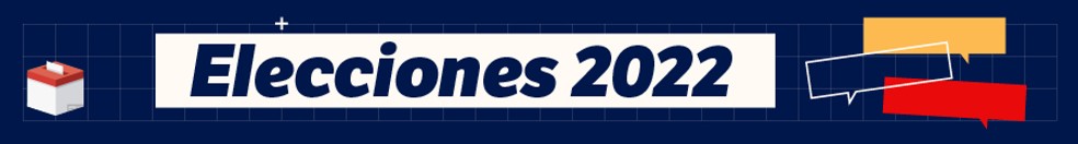 ELECCIONES 2022 OK