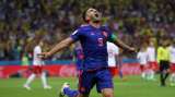 ¡Oficial! Radamel Falcao García comentará el Mundial 2026 en ESPN y Disney+ Premium