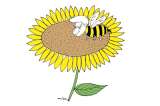 Abeja