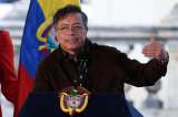Sociedad Interamericana de Prensa advierte sobre estigmatización de Petro a medios colombianos