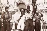 “Bella Ciao”, el himno de la resistencia italiana y su relación con el paro nacional
