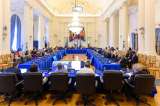 Consejo Permanente de la OEA tendrá otra sesión extra por crisis en Venezuela
