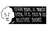 La Franja de Gaso