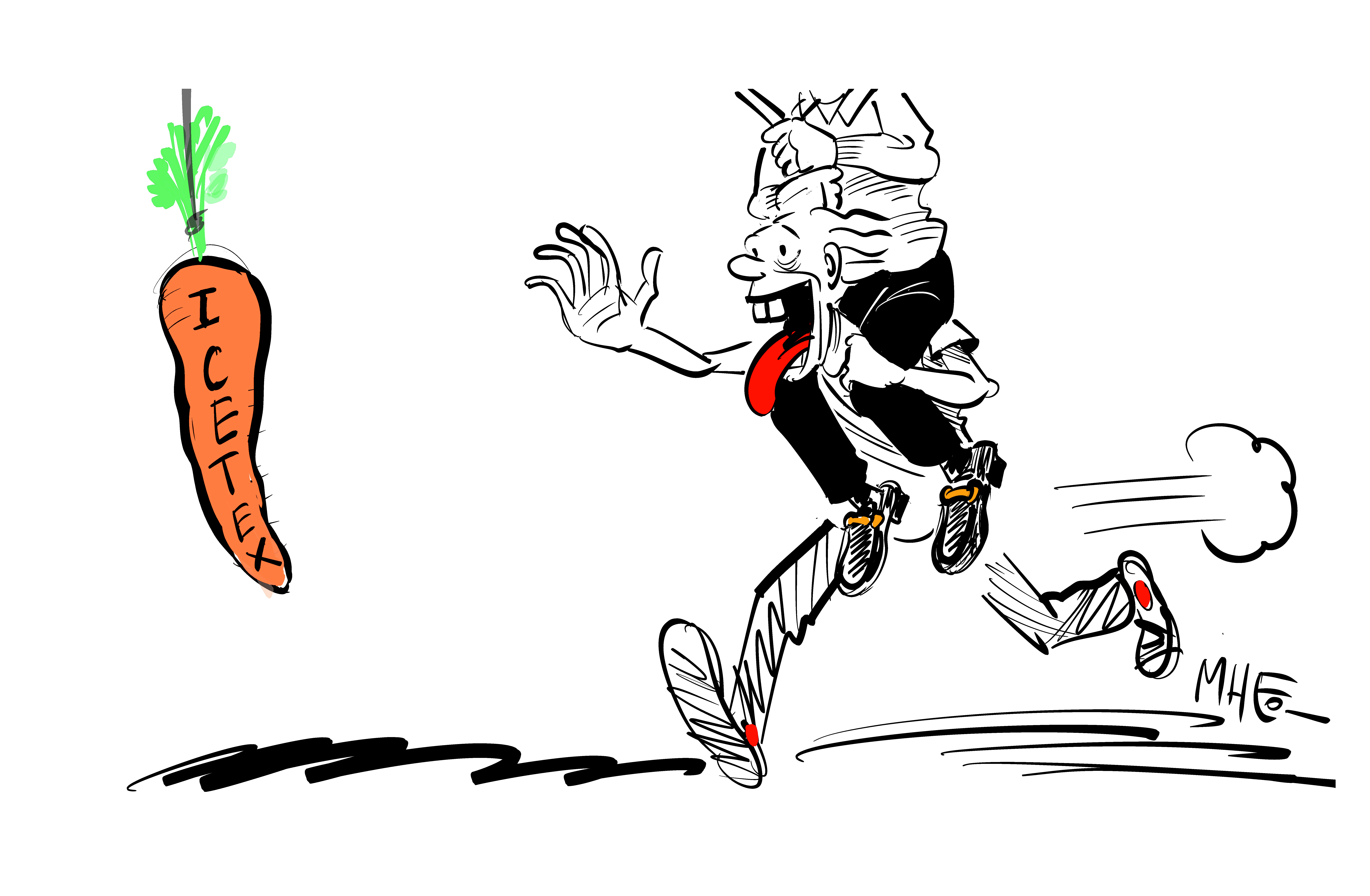 Caricatura