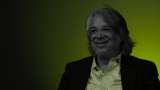 Martín de Francisco: “Me da miedo que vuelvan los falsos positivos”