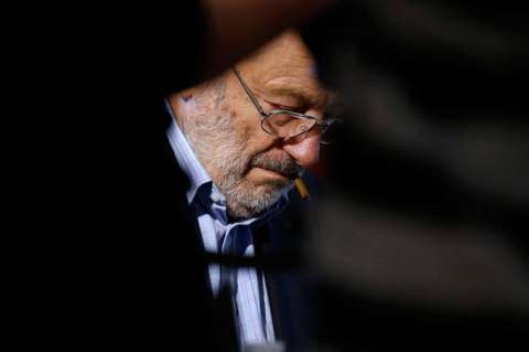 “Twitter da derecho de palabra a legiones de imbéciles”, frases para recordar a Umberto Eco
