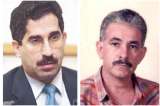 Exgobernador Salvador Arana podría recobrar  libertad tras contar verdad en JEP