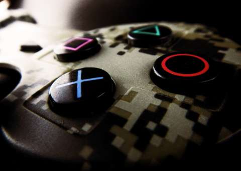 Desarrolladoras de videojuegos en Colombia, una industria lenta, pero segura