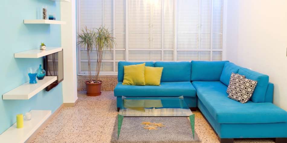 Feng Shui para el hogar